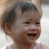 gal/9th Month/_thb_DSC_5290.jpg